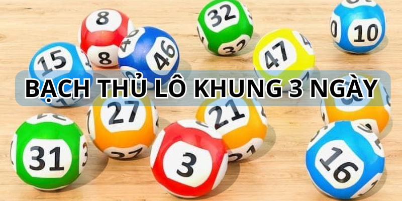 Nuôi bạch thủ lô anh em cần biết điều phối vốn của mình cho chuẩn