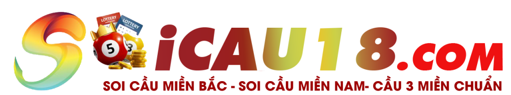 soicau18.com