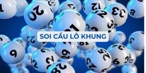 Khám Phá Soi Cầu Lô Khung – Cách Soi Lô Bao Chuẩn Thắng Lớn